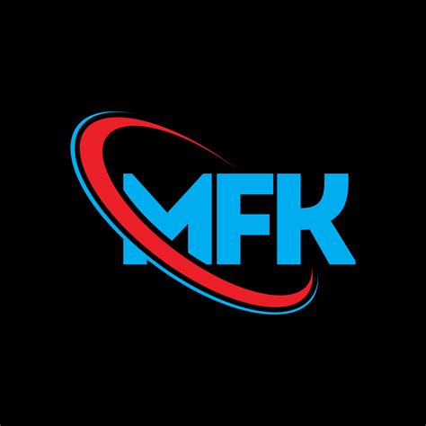 what is mfk brand